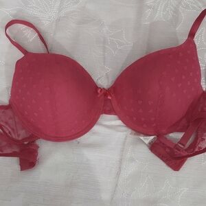 36B Unbranded Bra